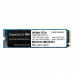 TEAM GROUP MP34 M.2 1TB NVME PCIE WITH DRAM SSD